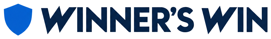 Winner's Win